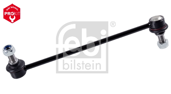 Link/Coupling Rod, stabiliser bar